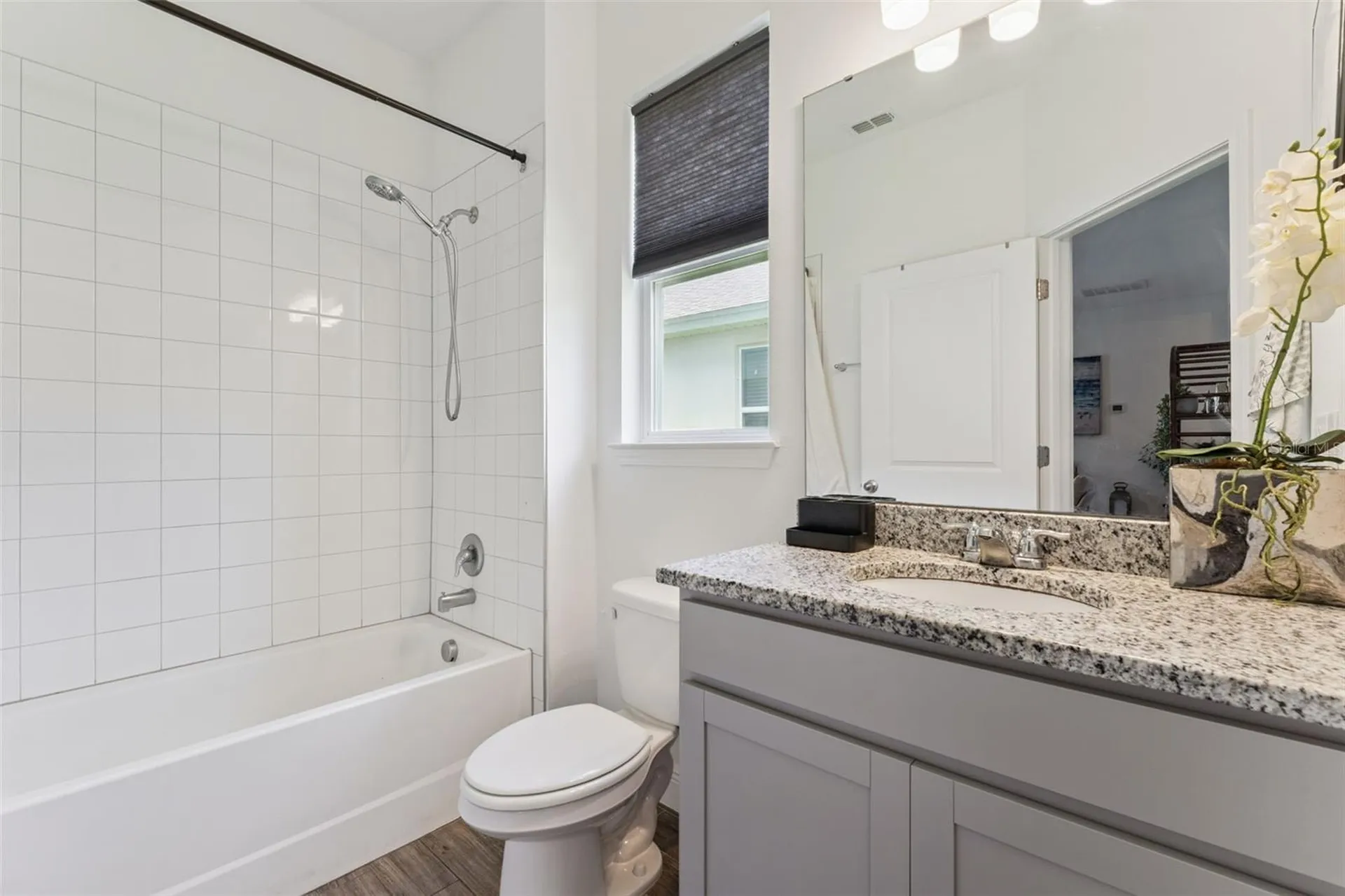 4395 Renly Lane Clermont FL 34711