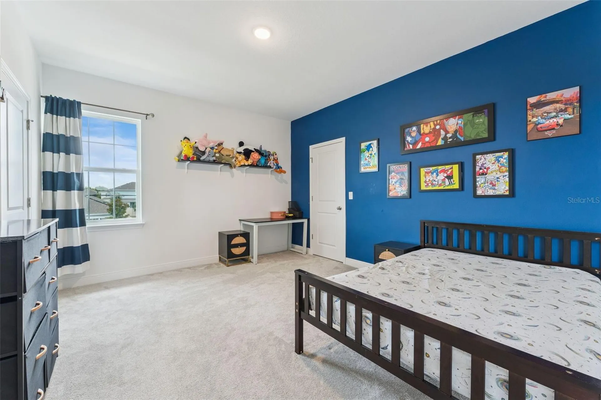 4395 Renly Lane Clermont FL 34711