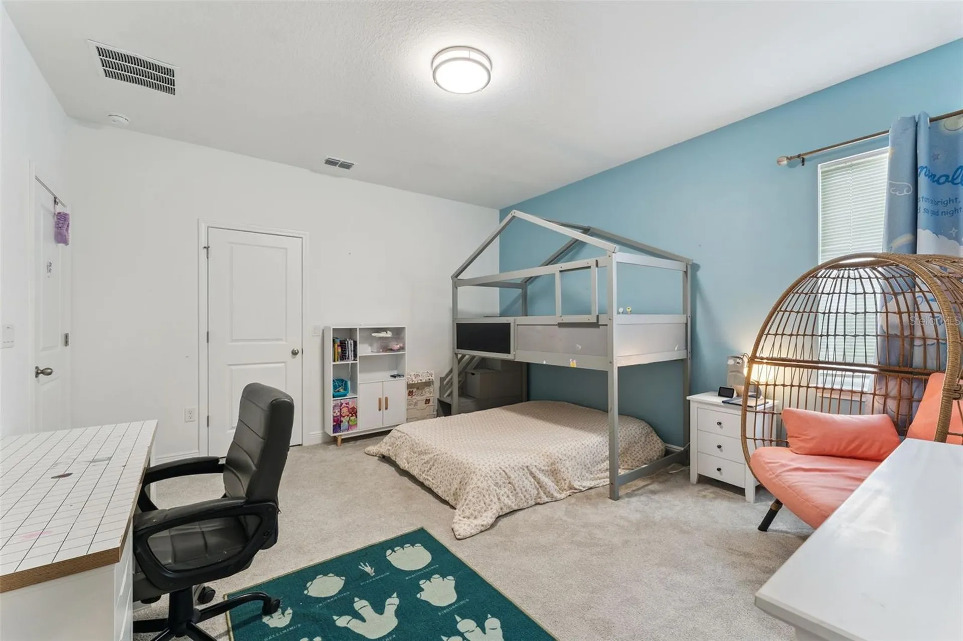 4395 Renly Lane Clermont FL 34711