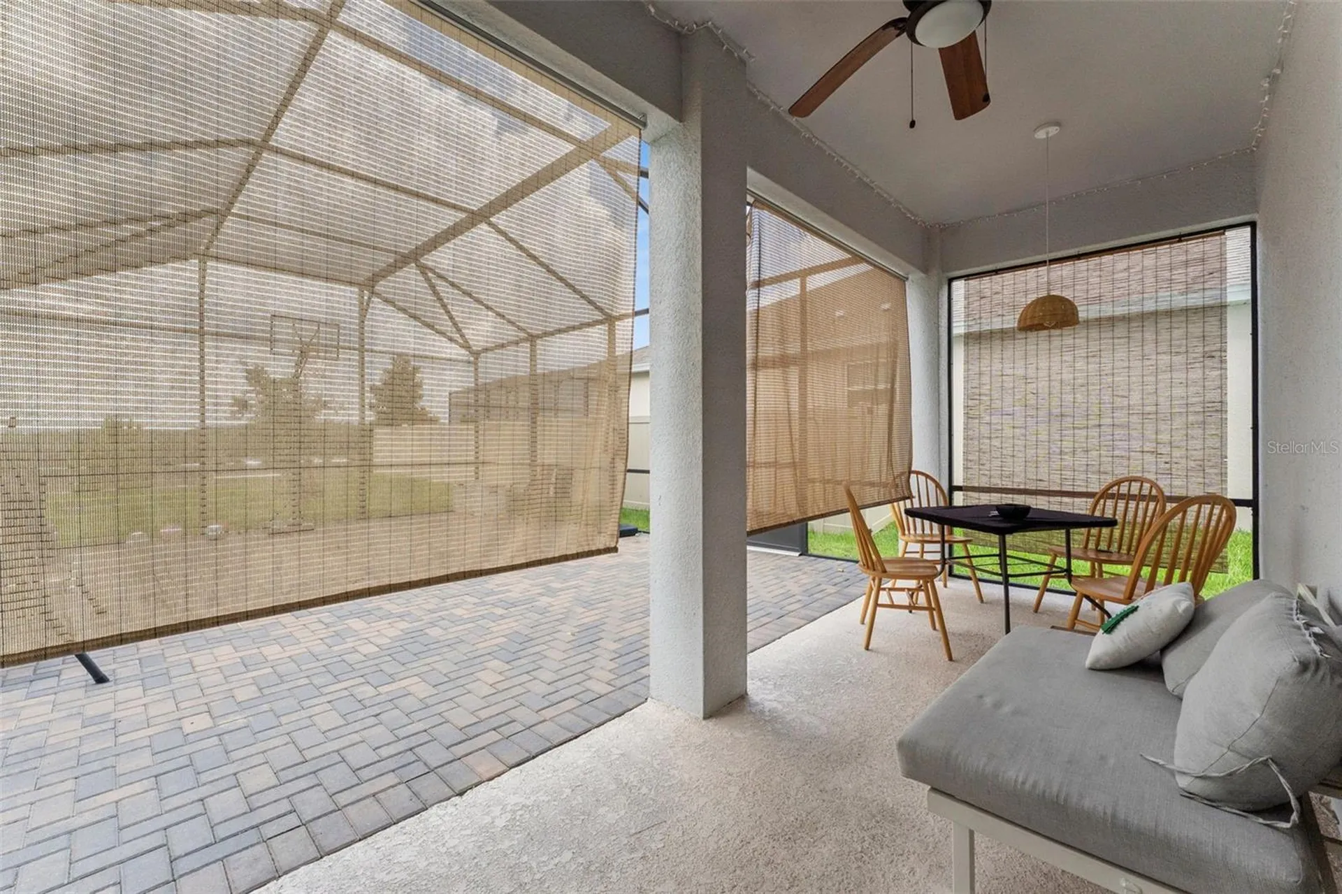 4395 Renly Lane Clermont FL 34711