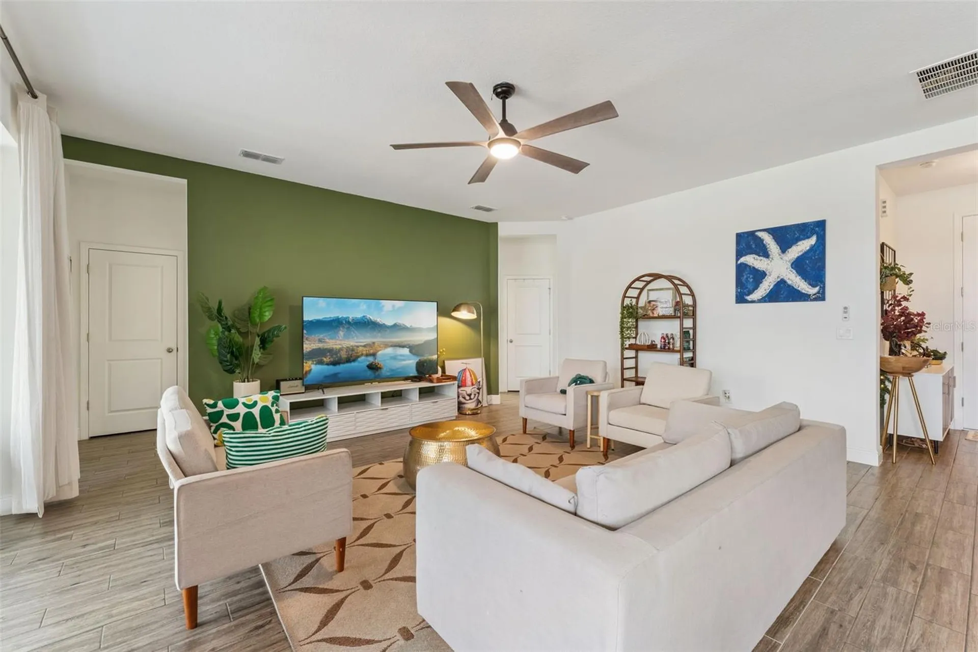 4395 Renly Lane Clermont FL 34711