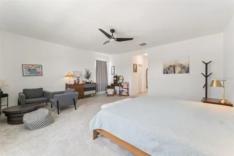 4395 Renly Lane Clermont FL 34711