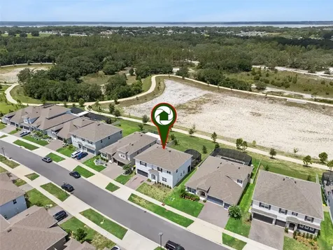 4395 Renly Lane Clermont FL 34711