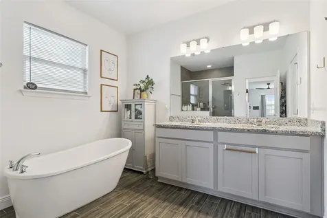 4395 Renly Lane Clermont FL 34711