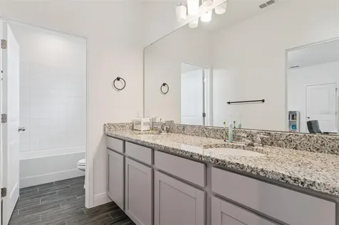 4395 Renly Lane Clermont FL 34711