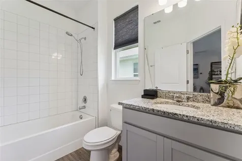 4395 Renly Lane Clermont FL 34711