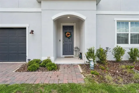 4395 Renly Lane Clermont FL 34711