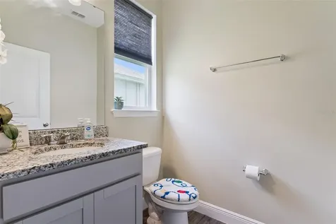 4395 Renly Lane Clermont FL 34711