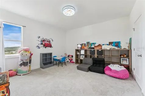 4395 Renly Lane Clermont FL 34711