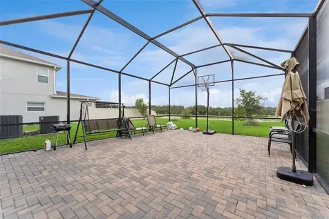 4395 Renly Lane Clermont FL 34711