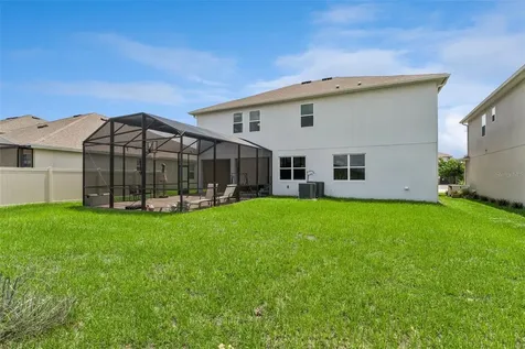 4395 Renly Lane Clermont FL 34711