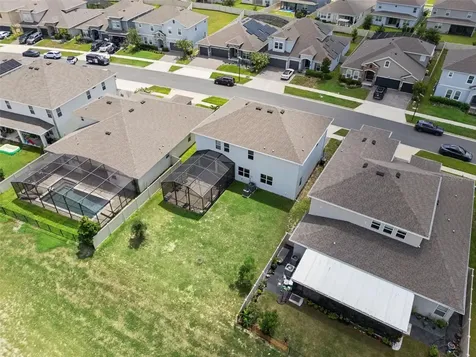 4395 Renly Lane Clermont FL 34711