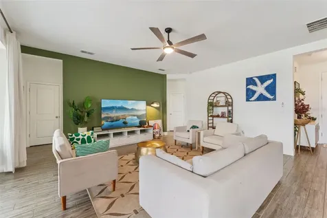 4395 Renly Lane Clermont FL 34711