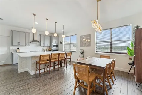 4395 Renly Lane Clermont FL 34711