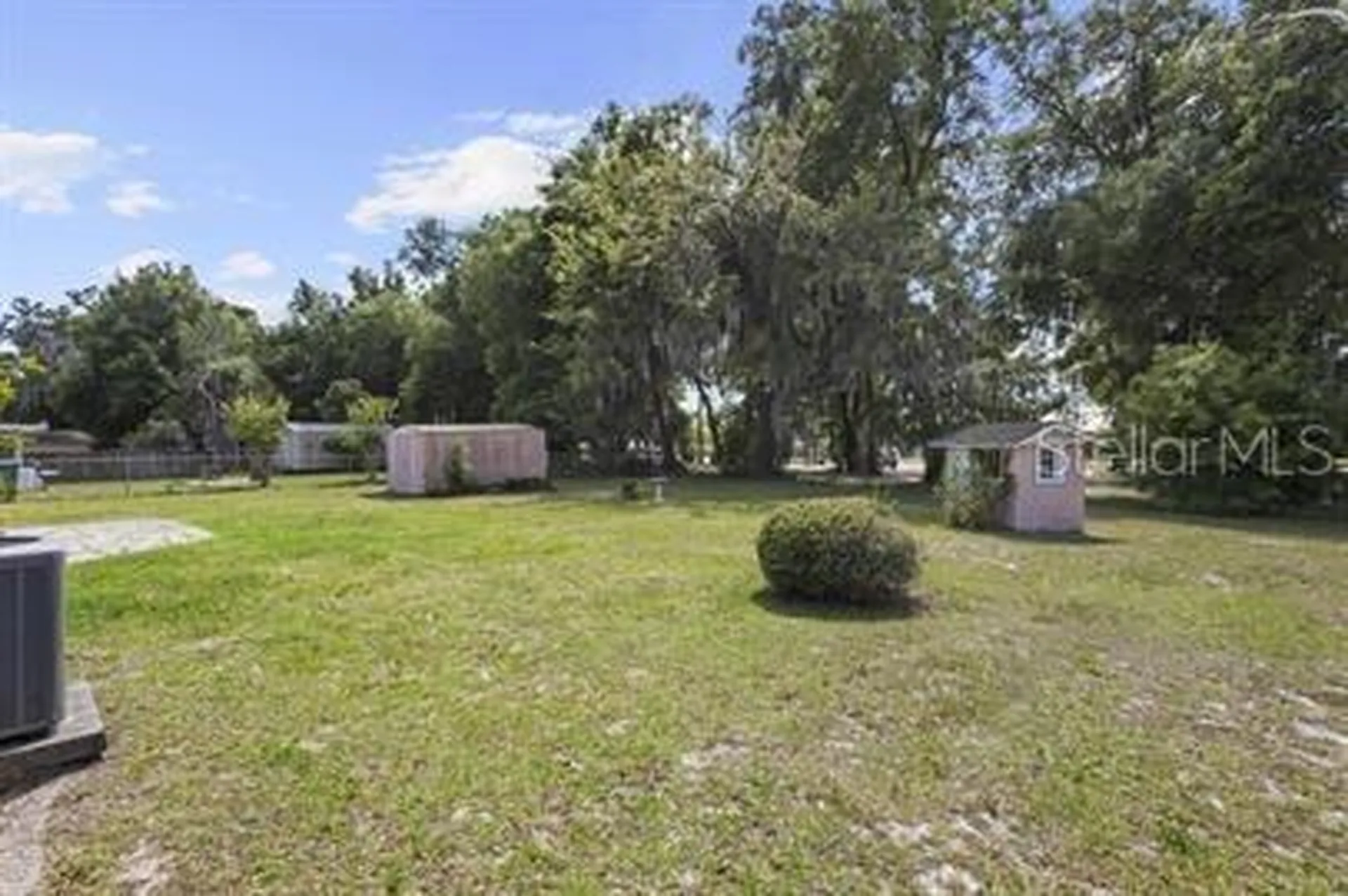 420 N Fairview Avenue Deland FL 32724