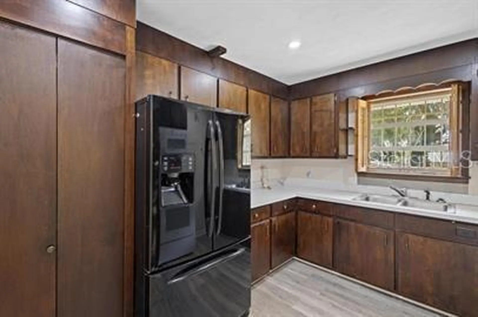 420 N Fairview Avenue Deland FL 32724