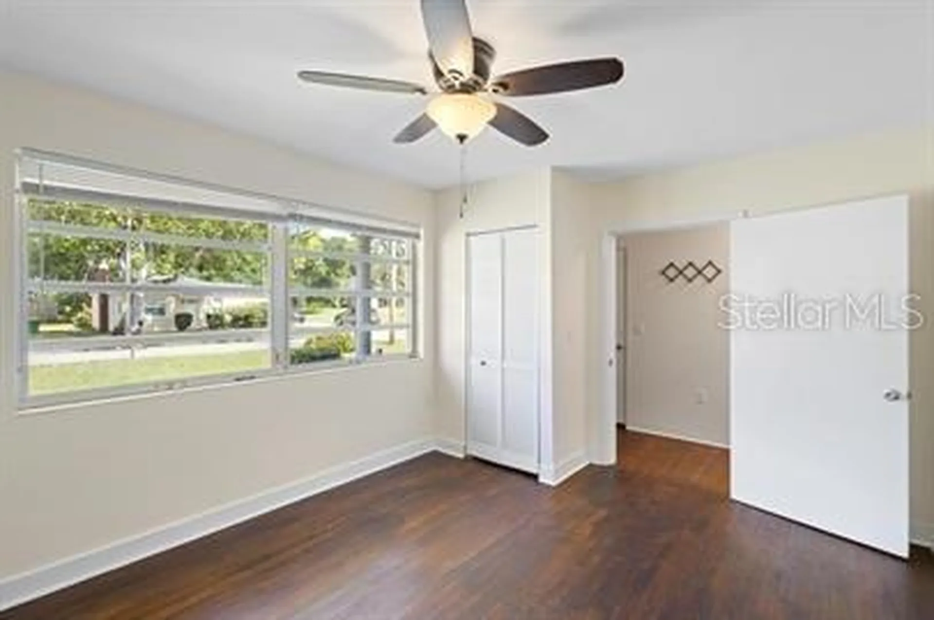 420 N Fairview Avenue Deland FL 32724