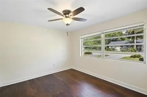 420 N Fairview Avenue Deland FL 32724