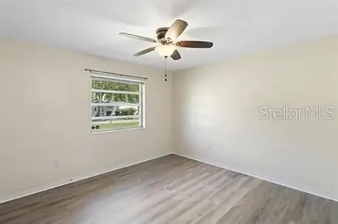 420 N Fairview Avenue Deland FL 32724