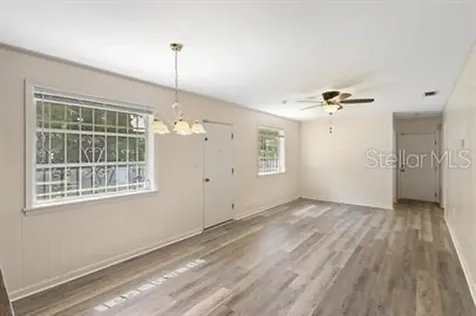 420 N Fairview Avenue Deland FL 32724