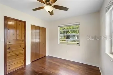420 N Fairview Avenue Deland FL 32724