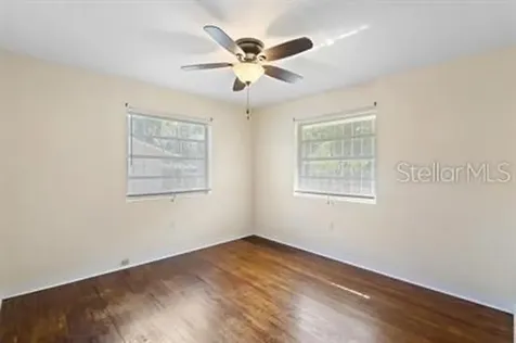 420 N Fairview Avenue Deland FL 32724