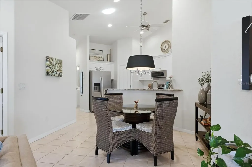 3518 Lakewood Boulevard North Port FL 34287