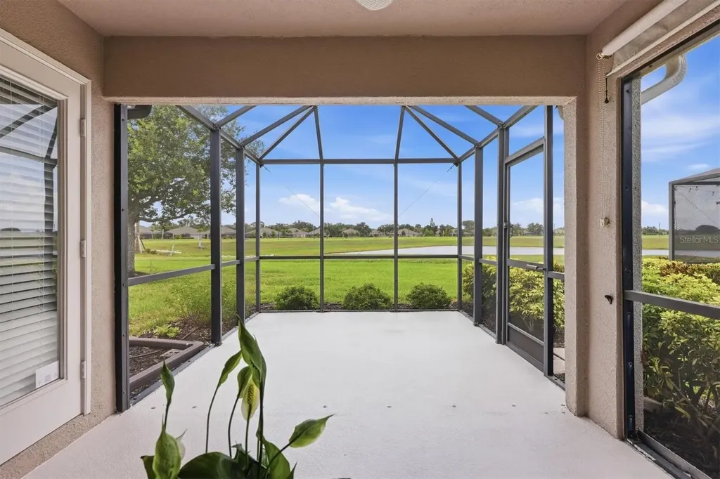 3518 Lakewood Boulevard North Port FL 34287