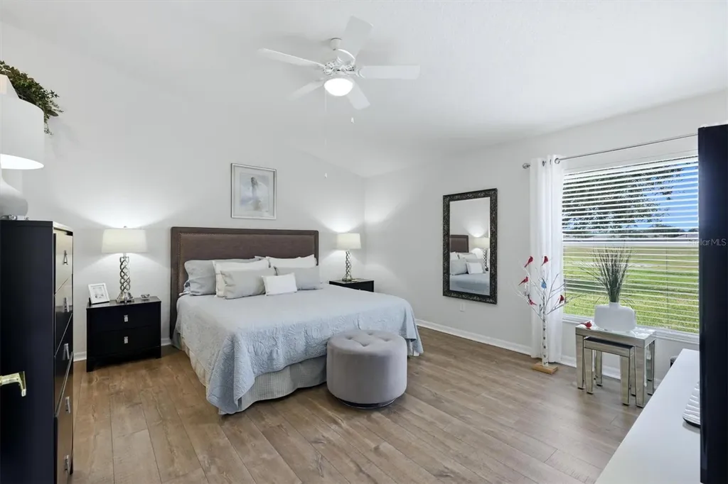 3518 Lakewood Boulevard North Port FL 34287