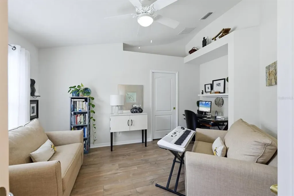 3518 Lakewood Boulevard North Port FL 34287