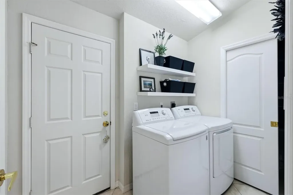 3518 Lakewood Boulevard North Port FL 34287