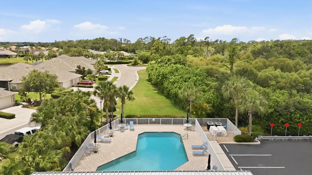 3518 Lakewood Boulevard North Port FL 34287