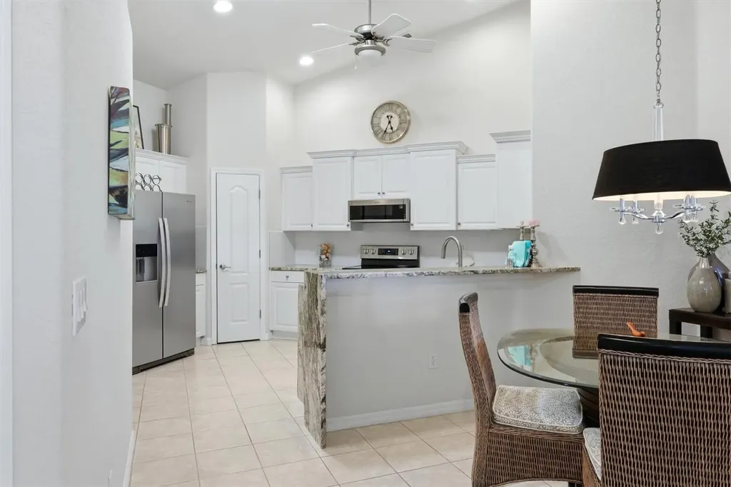 3518 Lakewood Boulevard North Port FL 34287
