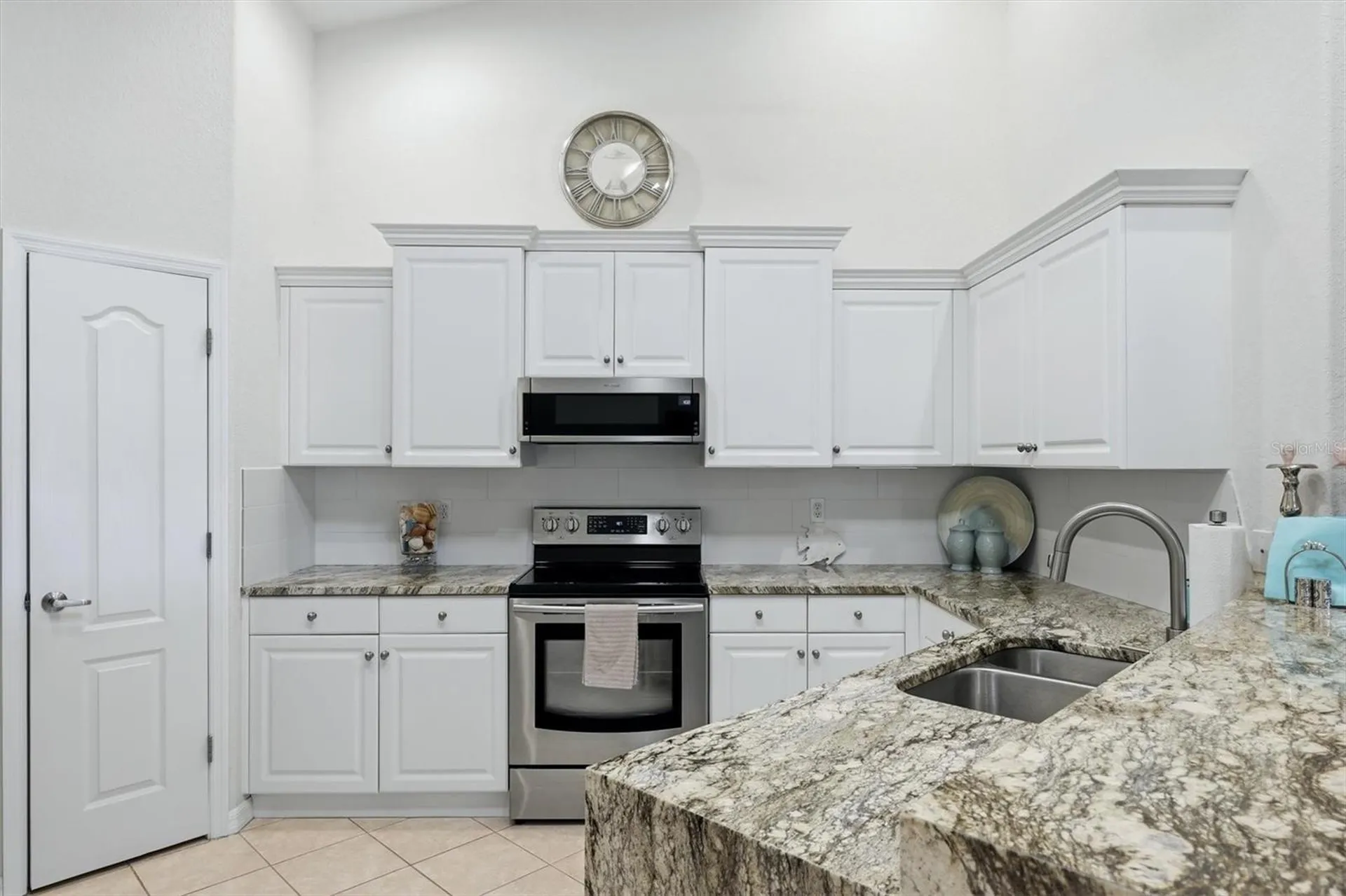 3518 Lakewood Boulevard North Port FL 34287