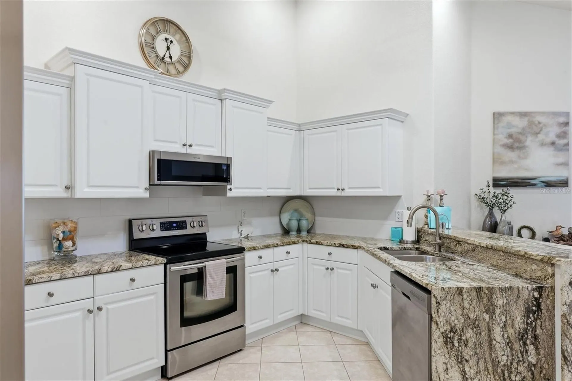 3518 Lakewood Boulevard North Port FL 34287