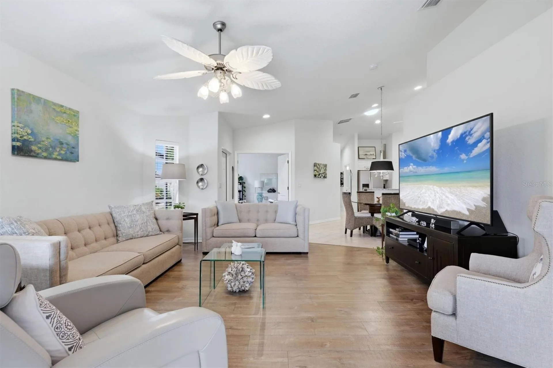 3518 Lakewood Boulevard North Port FL 34287
