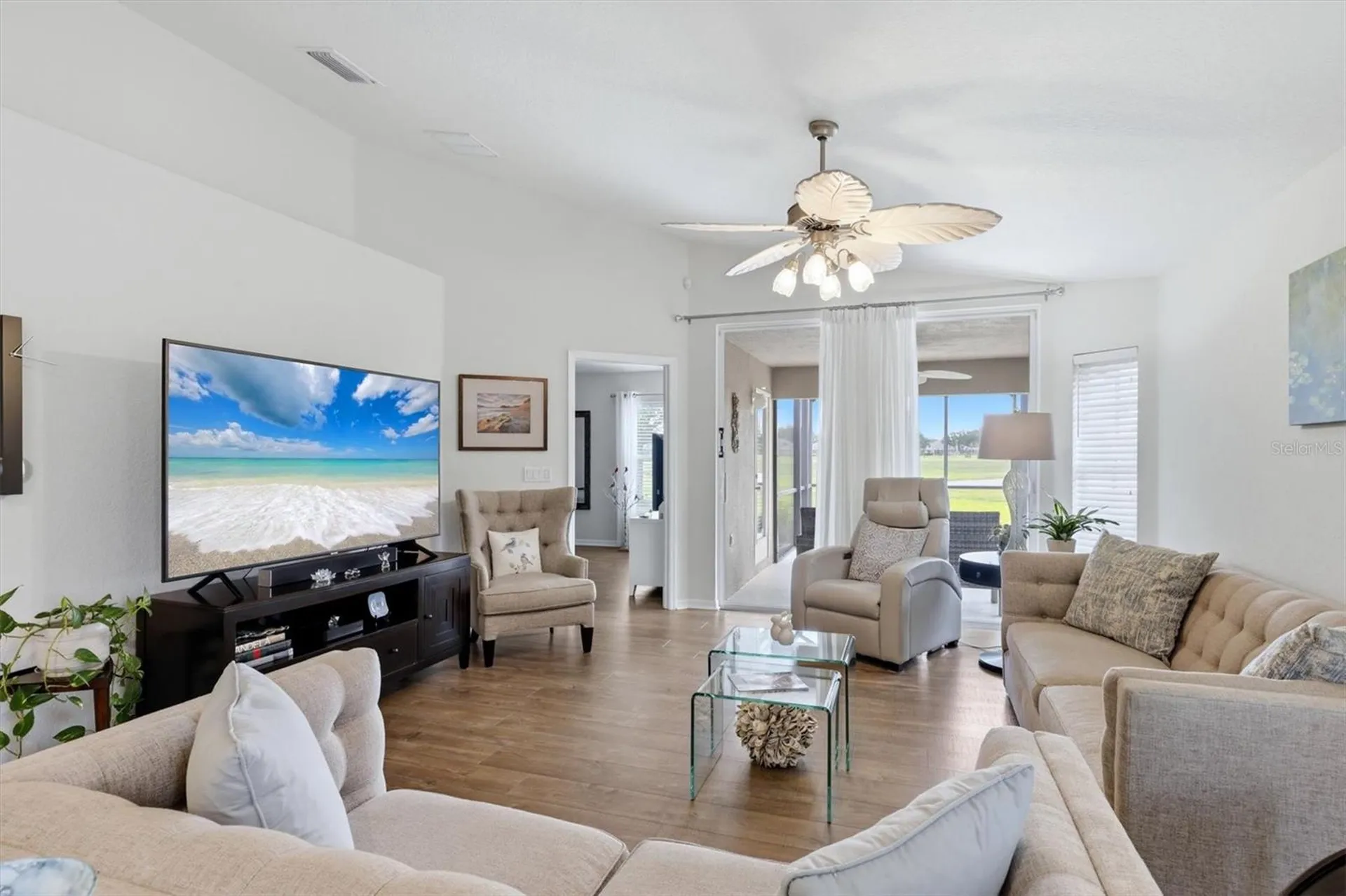 3518 Lakewood Boulevard North Port FL 34287
