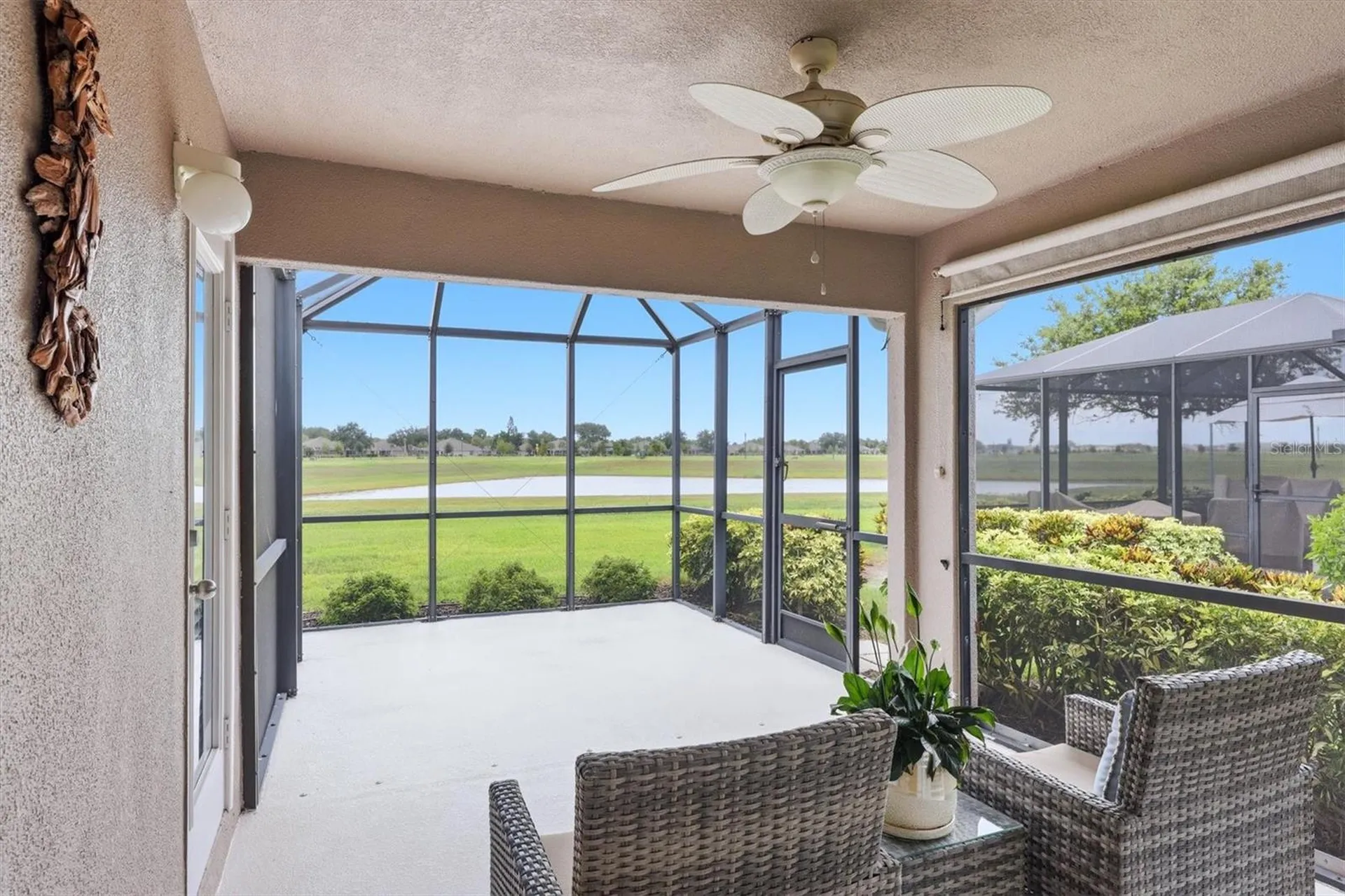 3518 Lakewood Boulevard North Port FL 34287