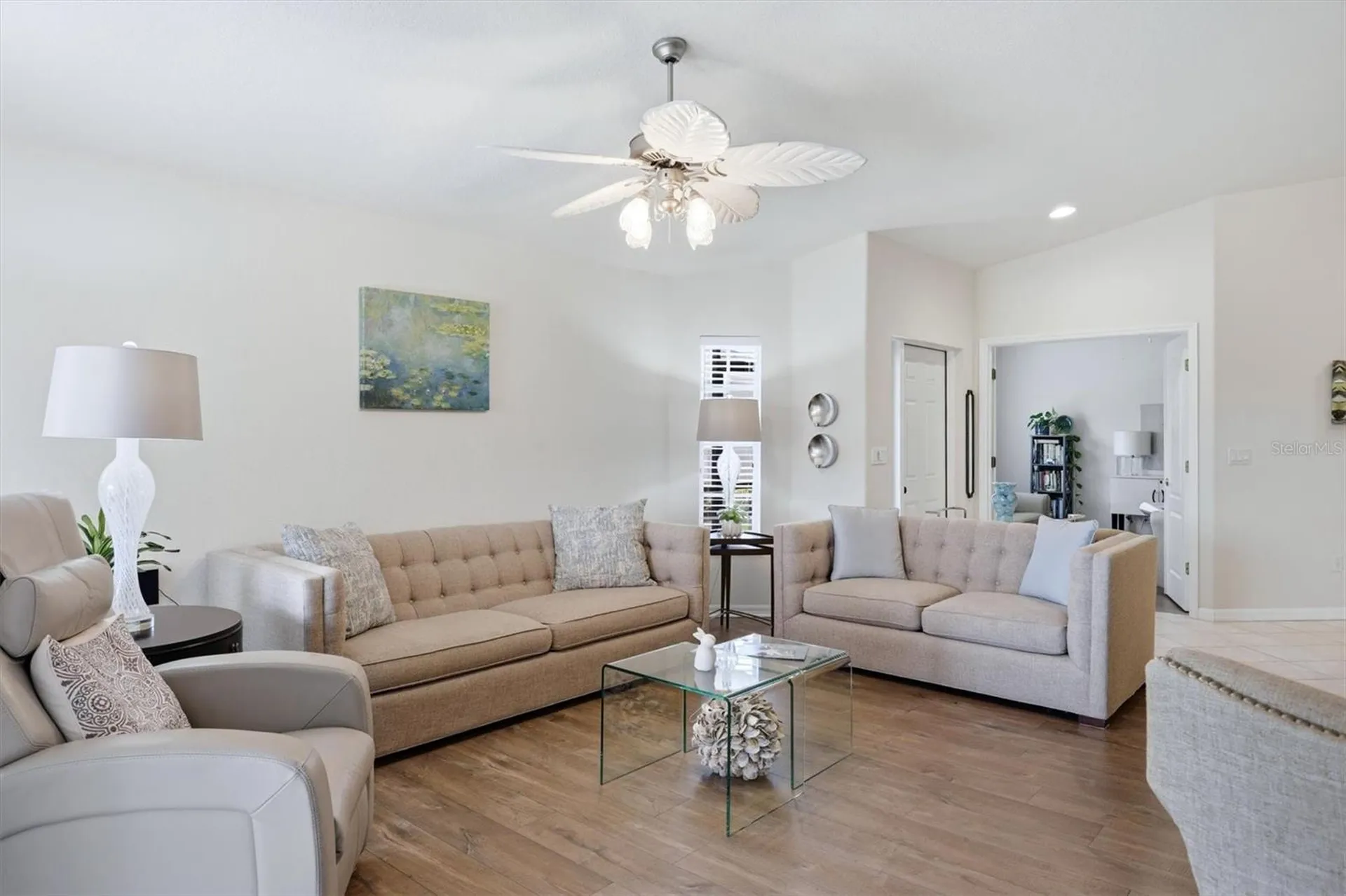 3518 Lakewood Boulevard North Port FL 34287