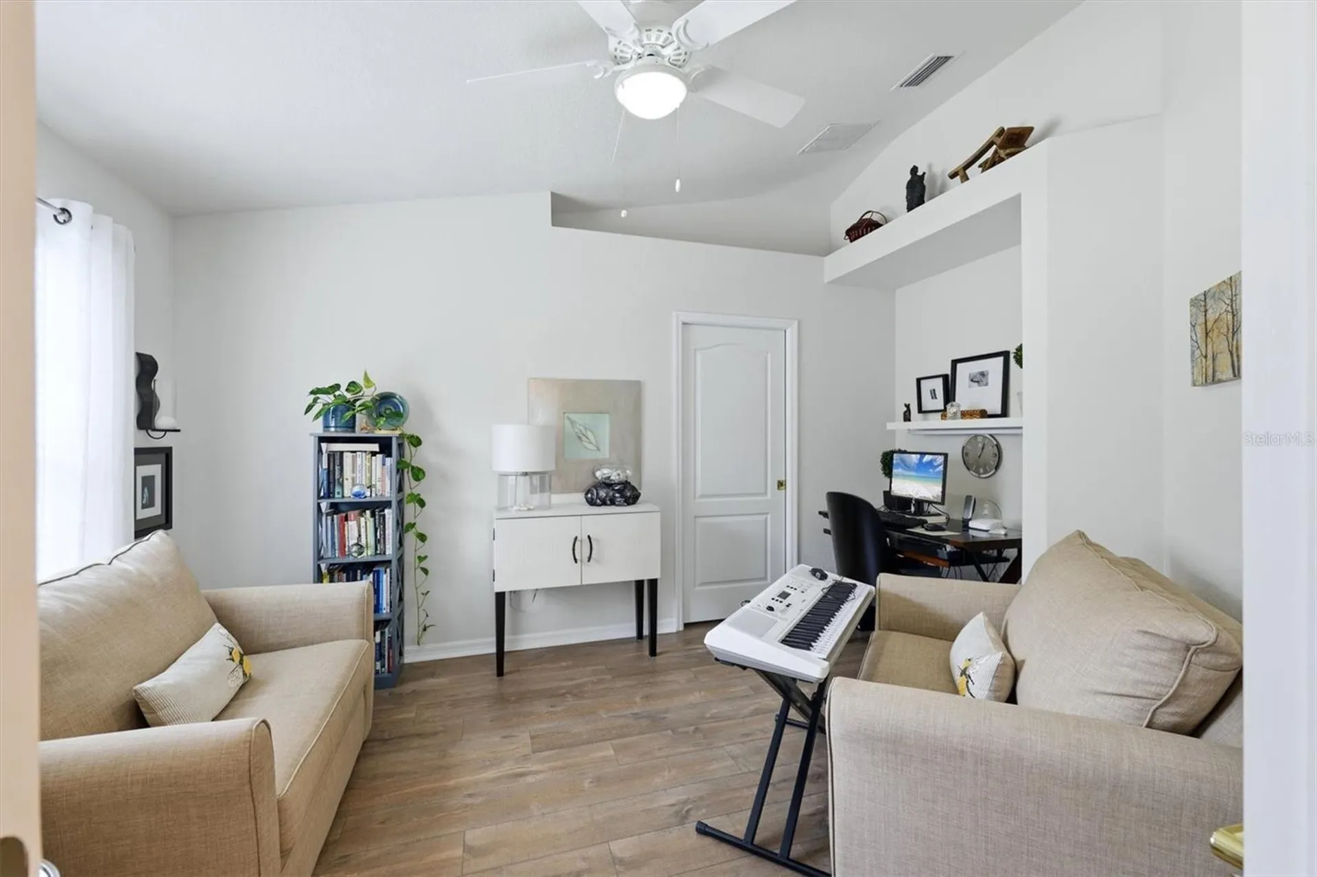 3518 Lakewood Boulevard North Port FL 34287
