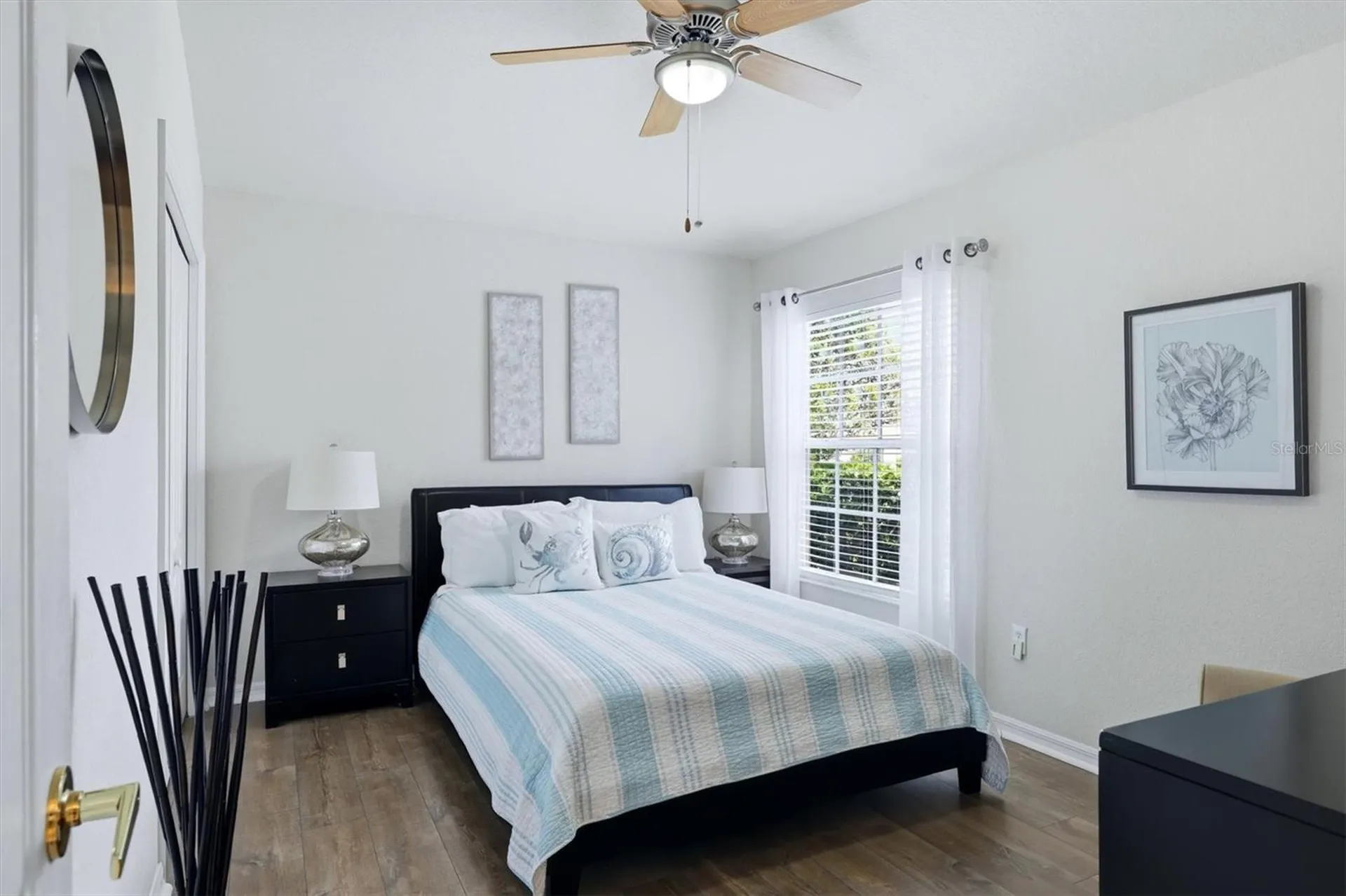 3518 Lakewood Boulevard North Port FL 34287