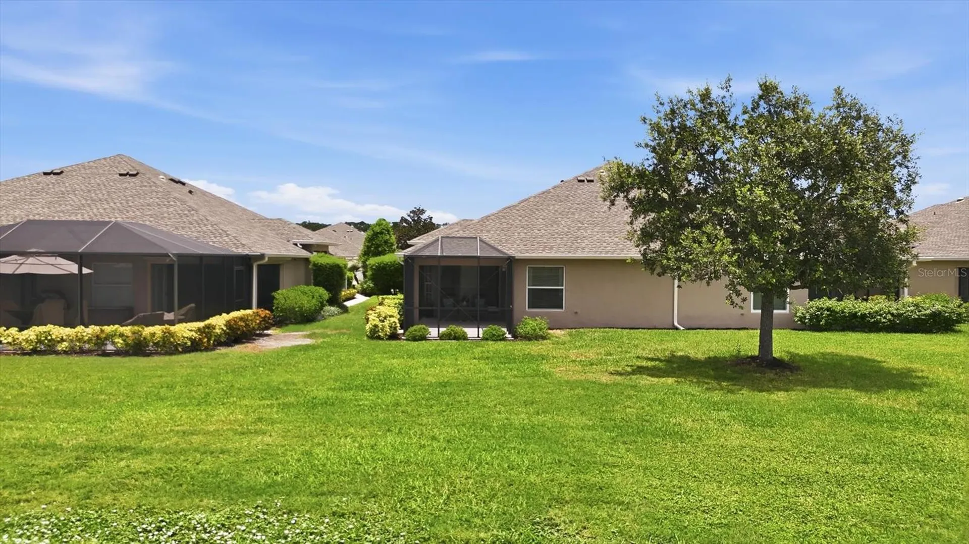 3518 Lakewood Boulevard North Port FL 34287