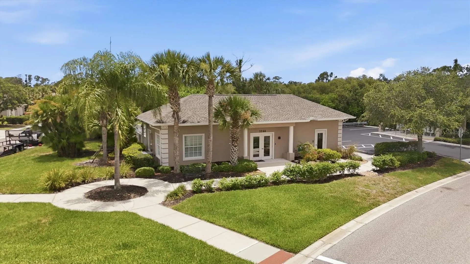 3518 Lakewood Boulevard North Port FL 34287