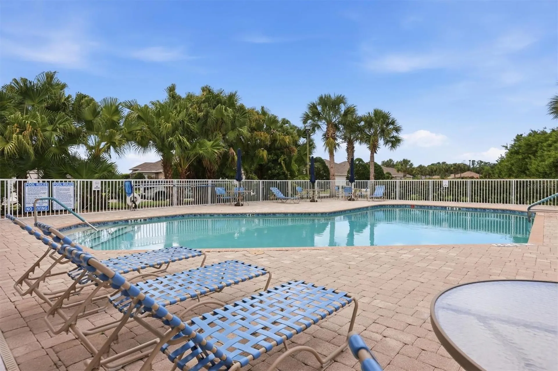 3518 Lakewood Boulevard North Port FL 34287