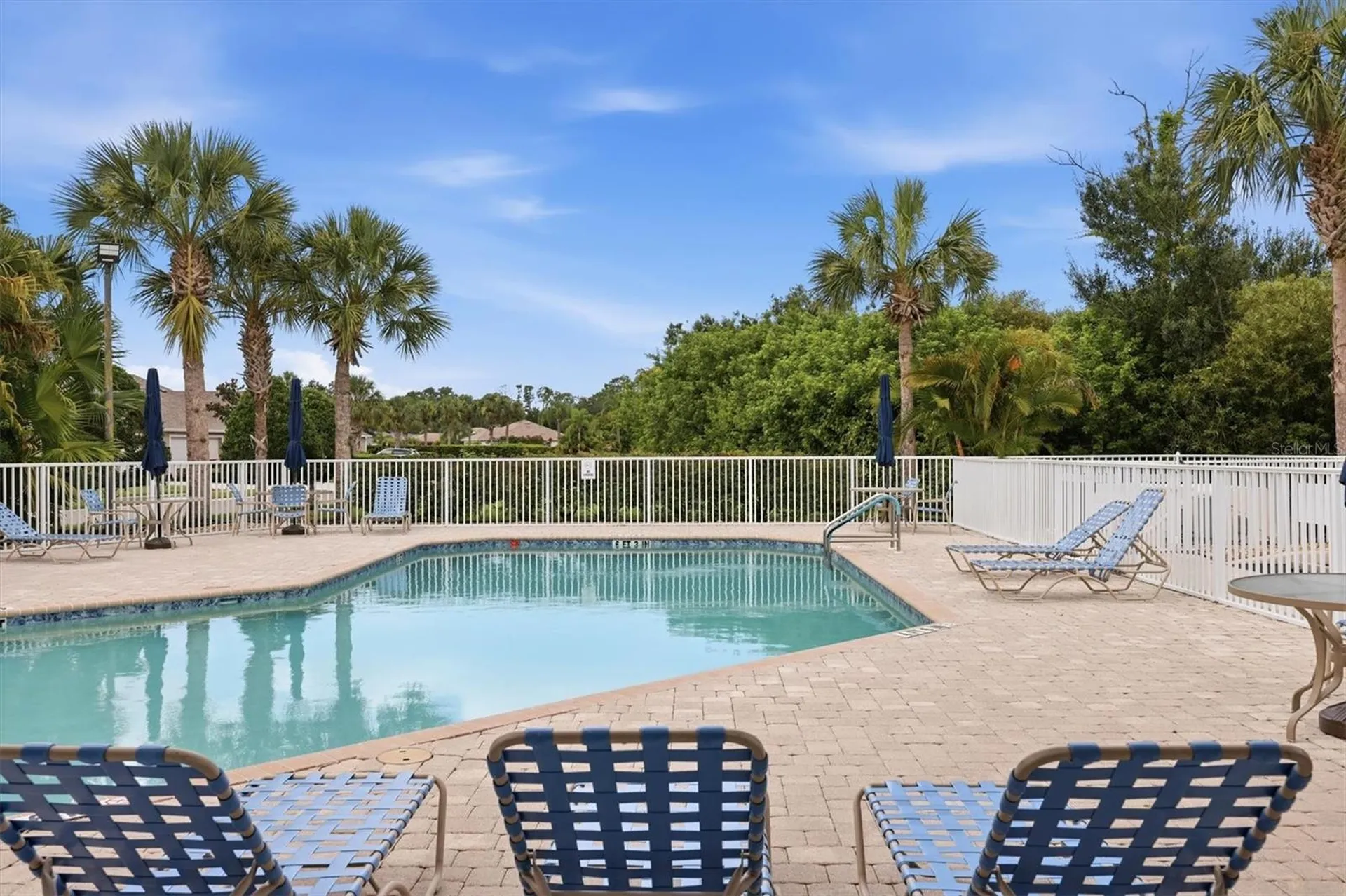 3518 Lakewood Boulevard North Port FL 34287