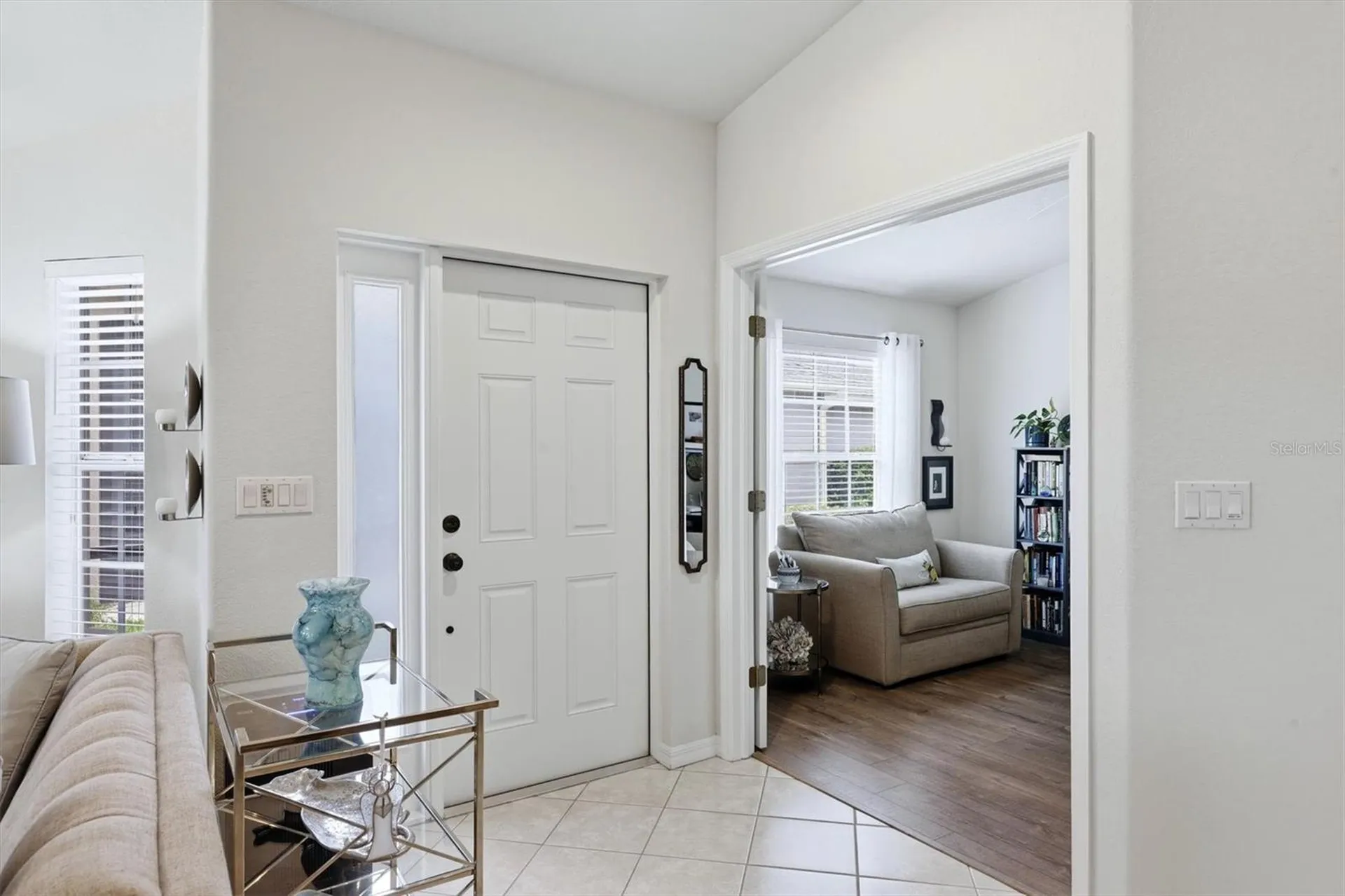 3518 Lakewood Boulevard North Port FL 34287