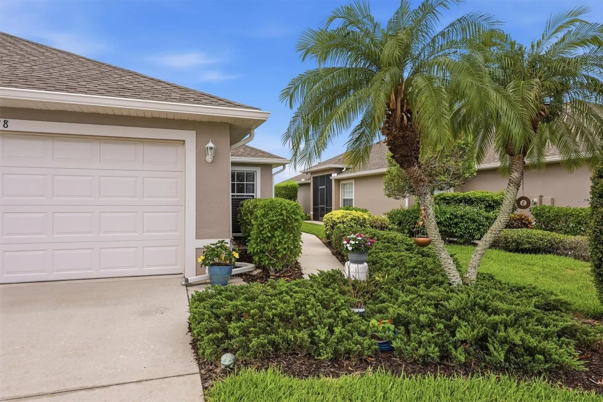 3518 Lakewood Boulevard North Port FL 34287
