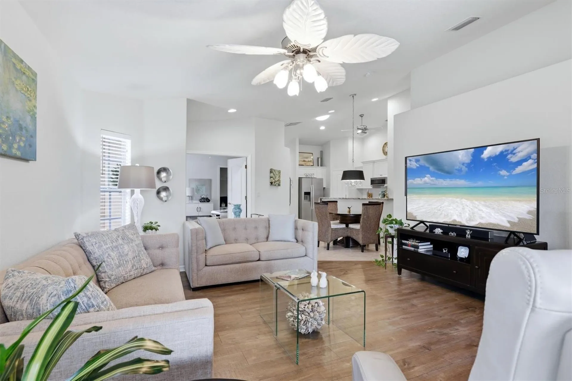 3518 Lakewood Boulevard North Port FL 34287