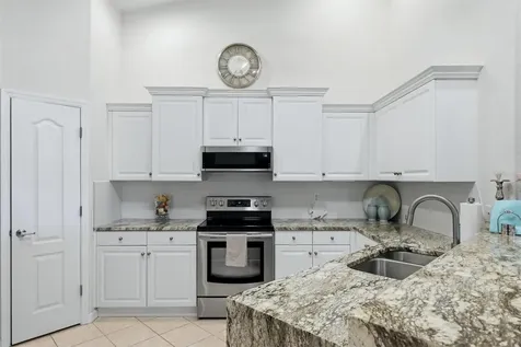 3518 Lakewood Boulevard North Port FL 34287