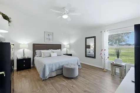 3518 Lakewood Boulevard North Port FL 34287